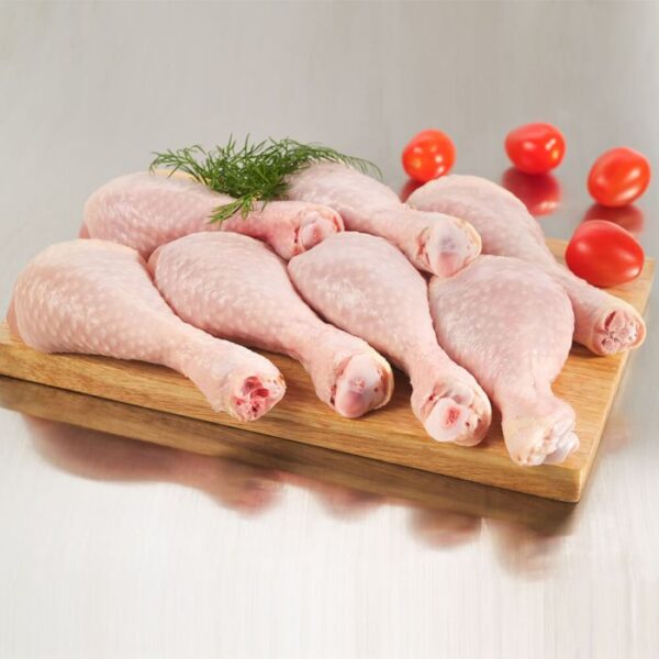 Chicken Drumstick - Halal